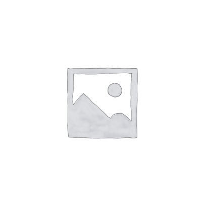 Process Consultant